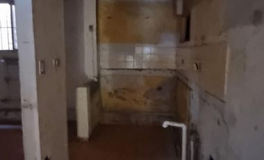 VENTA CASA   EN COL SAN BENITO PARA REMODELAR