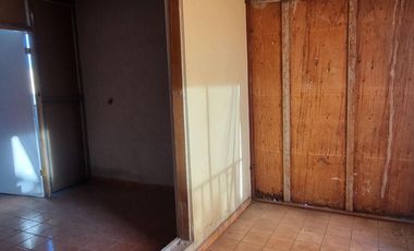 VENTA CASA   EN COL SAN BENITO PARA REMODELAR