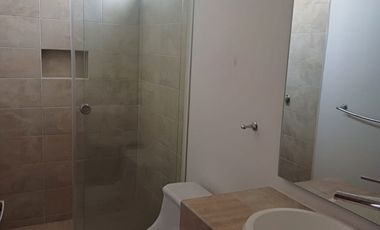 CASA EN RENTA EN EL PEDREGAL 2DA SECCIÓN