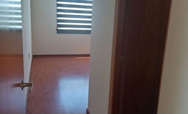 CASA EN RENTA EN EL PEDREGAL 2DA SECCIÓN