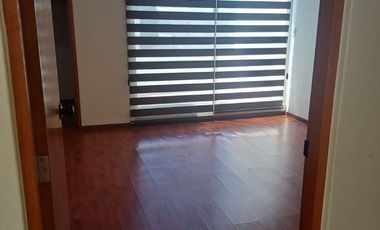 CASA EN RENTA EN EL PEDREGAL 2DA SECCIÓN