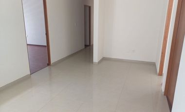 CASA EN RENTA EN EL PEDREGAL 2DA SECCIÓN