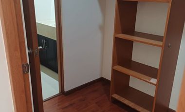 CASA EN RENTA EN EL PEDREGAL 2DA SECCIÓN