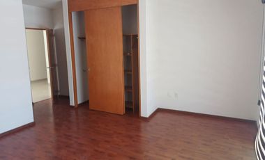 CASA EN RENTA EN EL PEDREGAL 2DA SECCIÓN