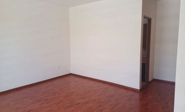 CASA EN RENTA EN EL PEDREGAL 2DA SECCIÓN