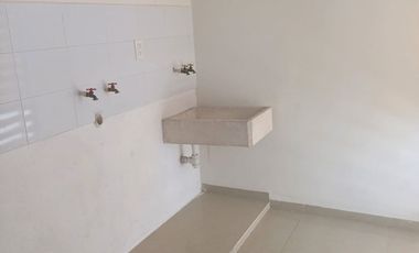 CASA EN RENTA EN EL PEDREGAL 2DA SECCIÓN