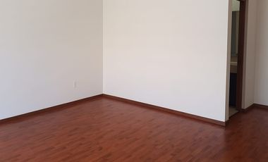 CASA EN RENTA EN EL PEDREGAL 2DA SECCIÓN