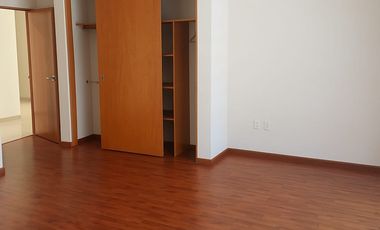 CASA EN RENTA EN EL PEDREGAL 2DA SECCIÓN