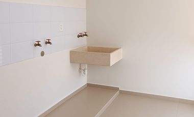CASA EN RENTA EN EL PEDREGAL 2DA SECCIÓN