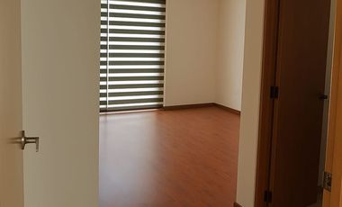 CASA EN RENTA EN EL PEDREGAL 2DA SECCIÓN