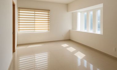 CASA EN RENTA EN EL PEDREGAL 2DA SECCIÓN
