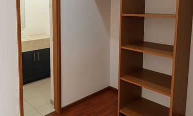 CASA EN RENTA EN EL PEDREGAL 2DA SECCIÓN