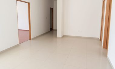 CASA EN RENTA EN EL PEDREGAL 2DA SECCIÓN