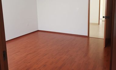 CASA EN RENTA EN EL PEDREGAL 2DA SECCIÓN