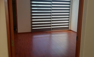 CASA EN RENTA EN EL PEDREGAL 2DA SECCIÓN