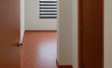 CASA EN RENTA EN EL PEDREGAL 2DA SECCIÓN