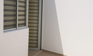 CASA EN RENTA EN EL PEDREGAL 2DA SECCIÓN