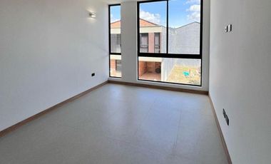 Casa  en  venta, Ciudadela, La Ceja, Antioquia