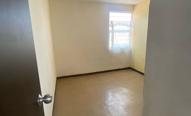 Parques Casa En Renta Lista Para Habitarse