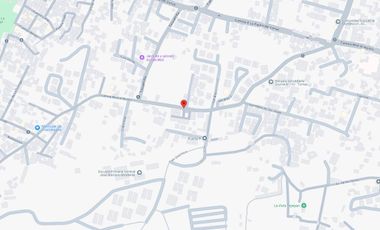 VENTA DE AMPLIO DPTO EN CAMINO AL AJUSCO, COL. FUENTES DE TEPEPAN, TLALPAN, CDMX