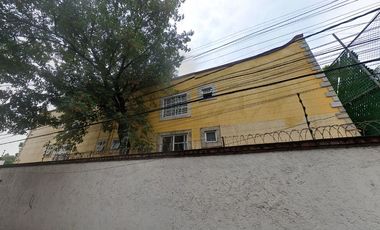 VENTA DE AMPLIO DPTO EN CAMINO AL AJUSCO, COL. FUENTES DE TEPEPAN, TLALPAN, CDMX