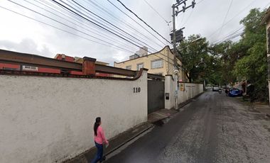 VENTA DE AMPLIO DPTO EN CAMINO AL AJUSCO, COL. FUENTES DE TEPEPAN, TLALPAN, CDMX