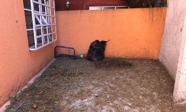 VENTA DE AMPLIO DPTO EN CAMINO AL AJUSCO, COL. FUENTES DE TEPEPAN, TLALPAN, CDMX