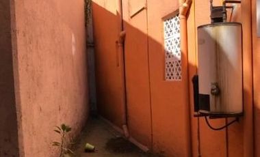 VENTA DE AMPLIO DPTO EN CAMINO AL AJUSCO, COL. FUENTES DE TEPEPAN, TLALPAN, CDMX