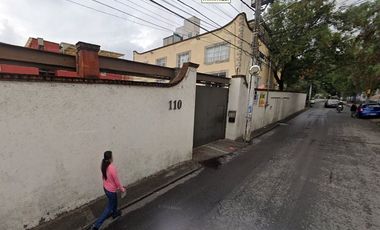 VENTA DE AMPLIO DPTO EN CAMINO AL AJUSCO, COL. FUENTES DE TEPEPAN, TLALPAN, CDMX