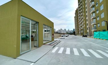 Venta Apartamento La Toscana - Manizales