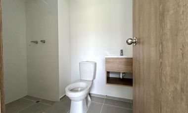 Venta Apartamento La Toscana - Manizales