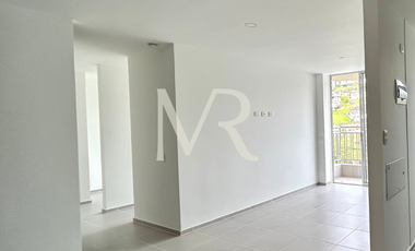 Venta Apartamento La Toscana - Manizales
