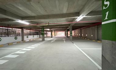 Venta Apartamento La Toscana - Manizales