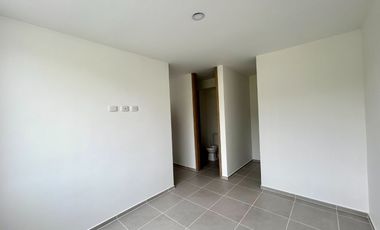 Venta Apartamento La Toscana - Manizales
