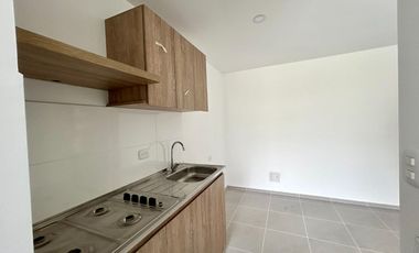 Venta Apartamento La Toscana - Manizales