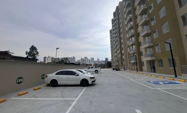 Venta Apartamento La Toscana - Manizales