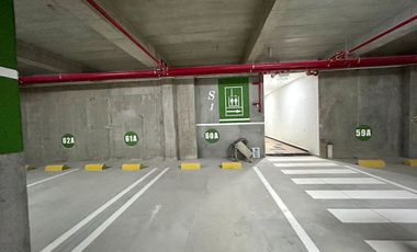 Venta Apartamento La Toscana - Manizales