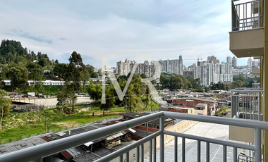 Venta Apartamento La Toscana - Manizales