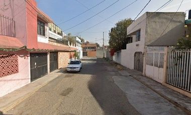 Hermosa Propiedad en Ecatepec Edo Mex!!!!!