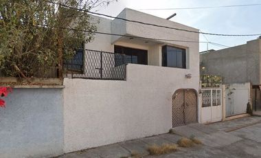 Hermosa Propiedad en Ecatepec Edo Mex!!!!!