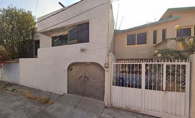 Hermosa Propiedad en Ecatepec Edo Mex!!!!!