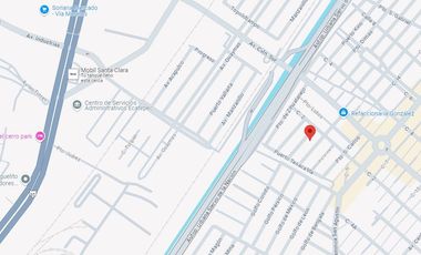 Hermosa Propiedad en Ecatepec Edo Mex!!!!!