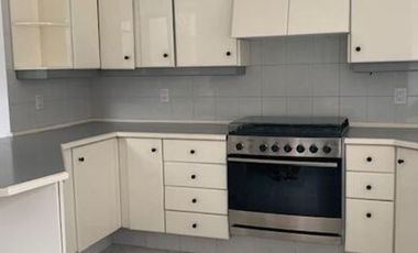 Hermosa Propiedad en Ecatepec Edo Mex!!!!!