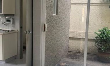 Hermosa Propiedad en Ecatepec Edo Mex!!!!!