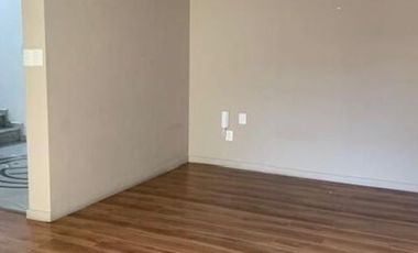 Hermosa Propiedad en Ecatepec Edo Mex!!!!!