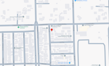 LC CASA EN CASA GRANDES CHIHUAHUA ESTUPENDA OPORTUNIDAD RECUPERACION HIPOTECARIA APROVECHE PRECIO