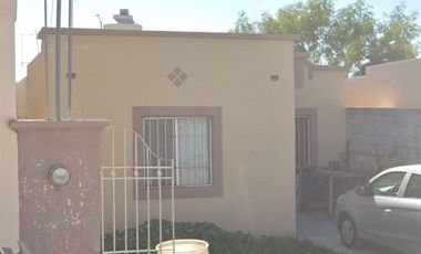 SK18 - Casa en venta en San Ramón, Independencia San Ramón, La Magdalena Contreras, 10200 Ciudad de México, CDMX (Remate Bancario)