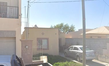 SK18 - Casa en venta en San Ramón, Independencia San Ramón, La Magdalena Contreras, 10200 Ciudad de México, CDMX (Remate Bancario)