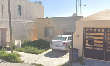 SK18 - Casa en venta en San Ramón, Independencia San Ramón, La Magdalena Contreras, 10200 Ciudad de México, CDMX (Remate Bancario)
