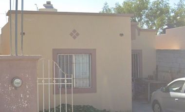 SK18 - Casa en venta en San Ramón, Independencia San Ramón, La Magdalena Contreras, 10200 Ciudad de México, CDMX (Remate Bancario)